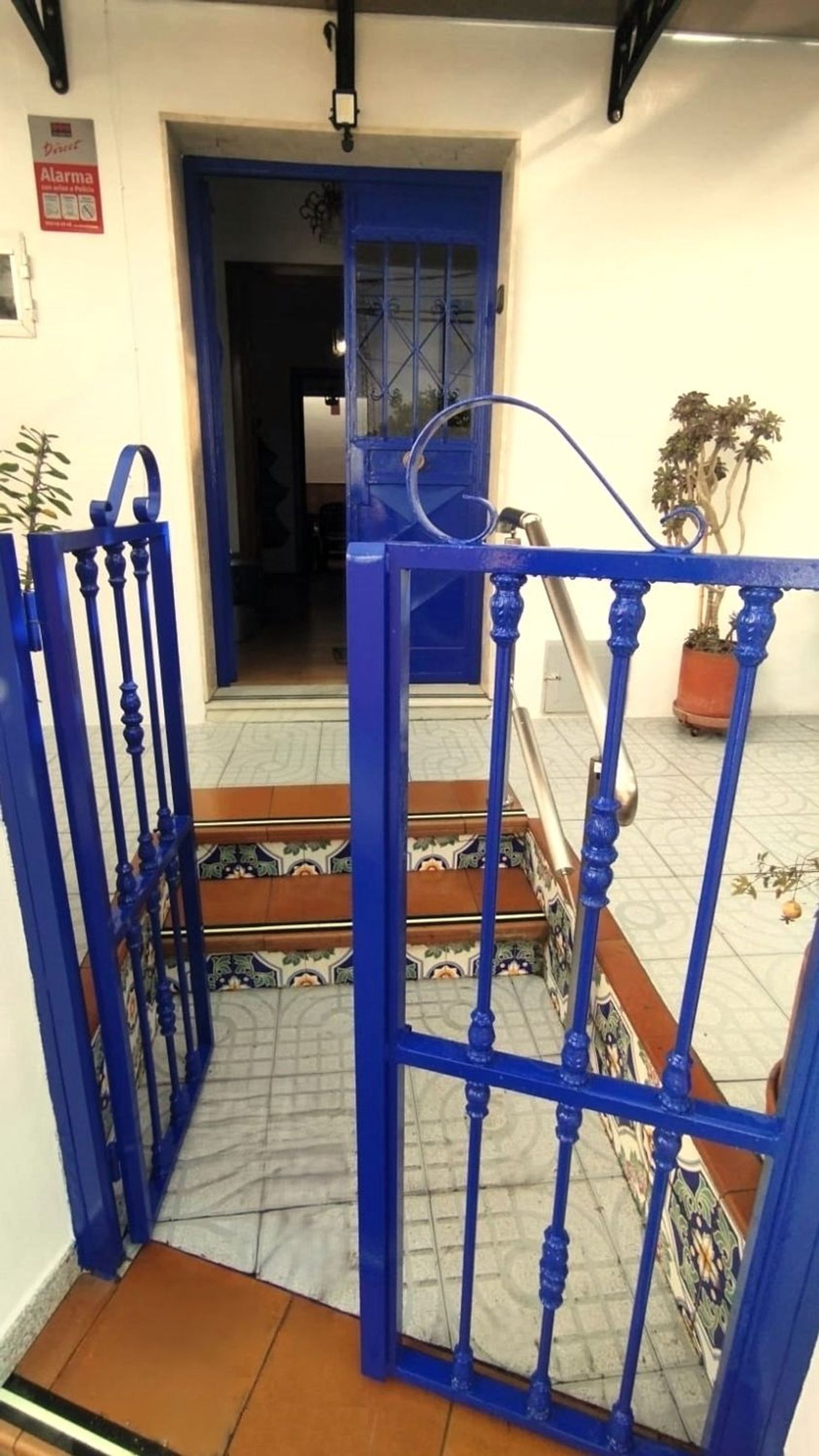 Piso en Calle Solidaridad, 2 a - Foto 3