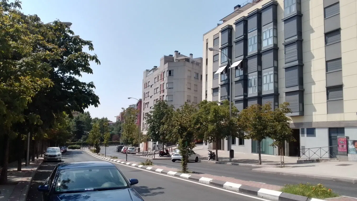 Piso en avenida de Camilo José Cela, 13 - Foto 22