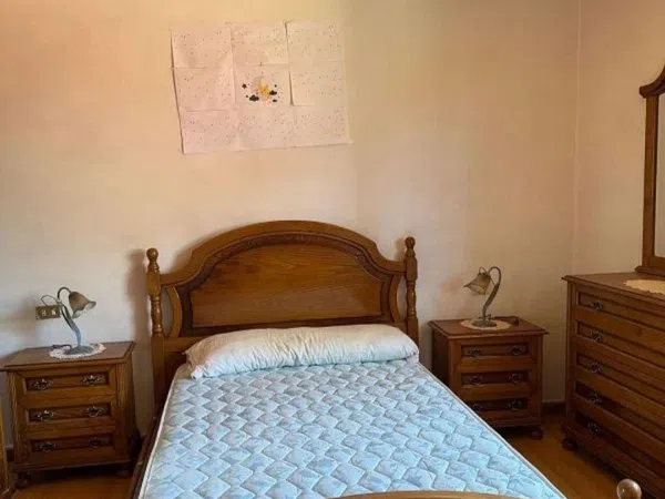 Chalet pareado en Calle Italiana, 2 - Foto 24