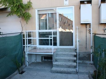 Chalet en  Calle Escultor Dionisio Lasuen 21 - Foto 10