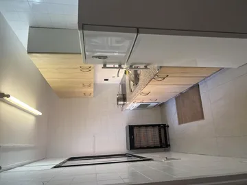Apartamento en  Carrer Madrid 3B - Foto 11