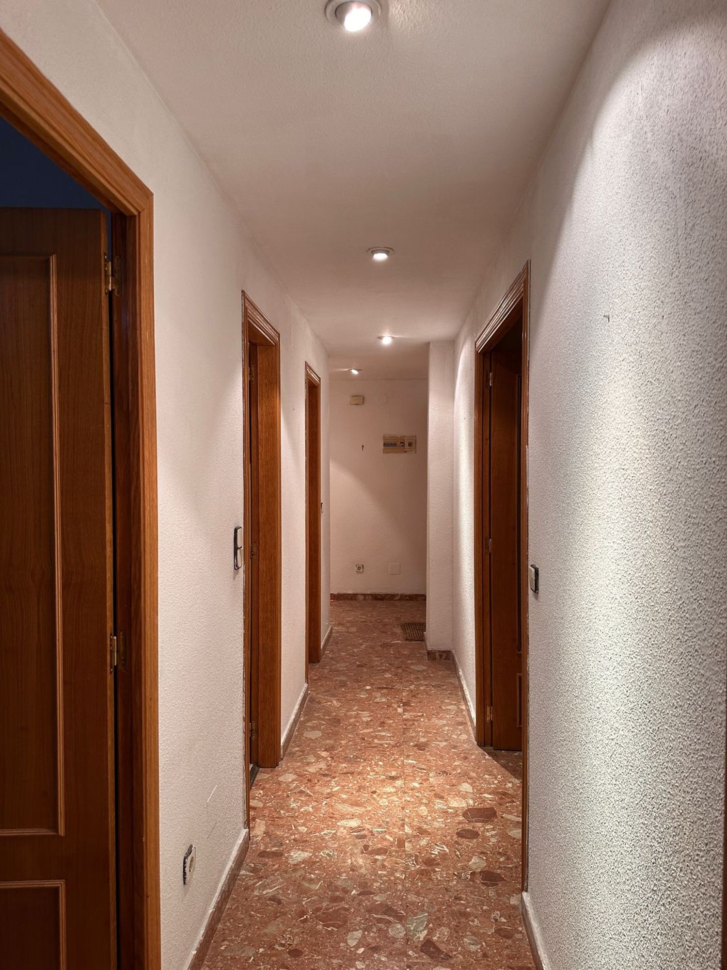 Piso en puerta de Orihuela, 8 - Foto 8