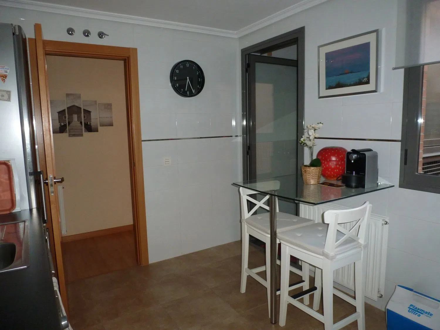 Piso en Av. Camino de Santiago, 1 - Foto 7