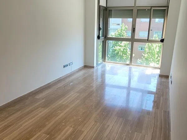 Piso en Calle de Américo Castro, 3 b, Sanchinarro - Foto 2