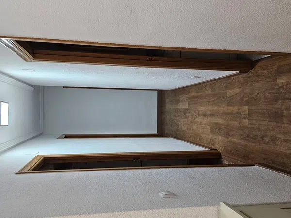 Piso en calle Francisco Carratalá Cernuda, 26 - Foto 2