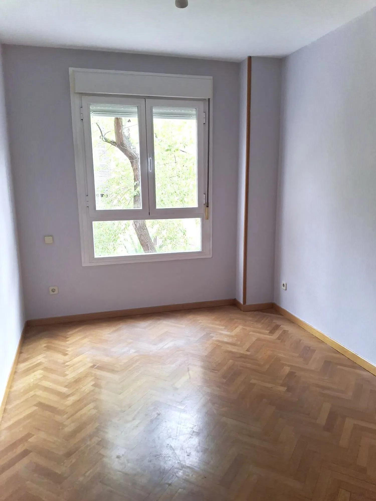 Piso en calle de Játiva, 2 - Foto 3