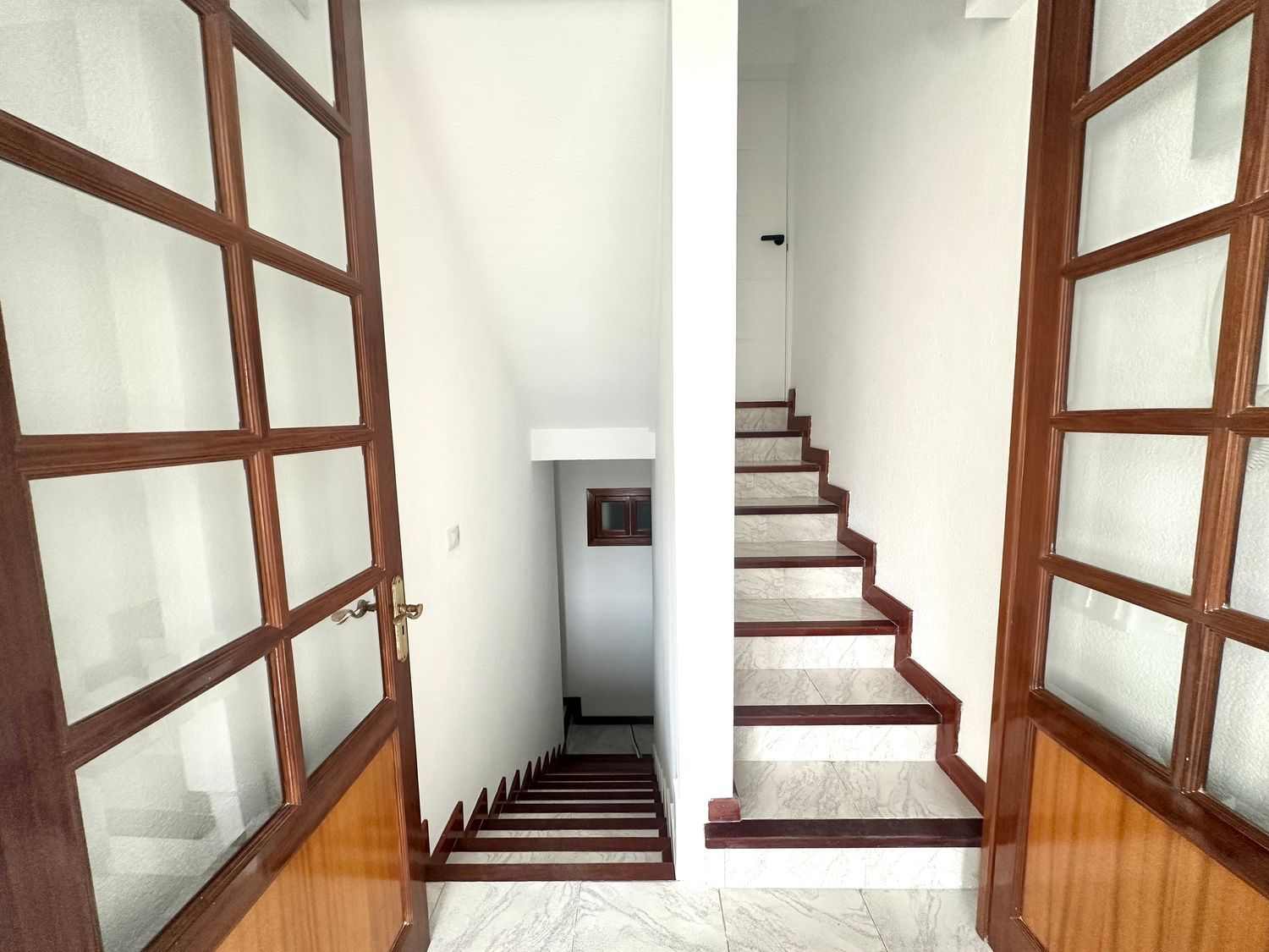 Chalet adosado en Calle Doctor Eustasio Quevedo, 43, Altavista - Don Zoilo - Foto 8