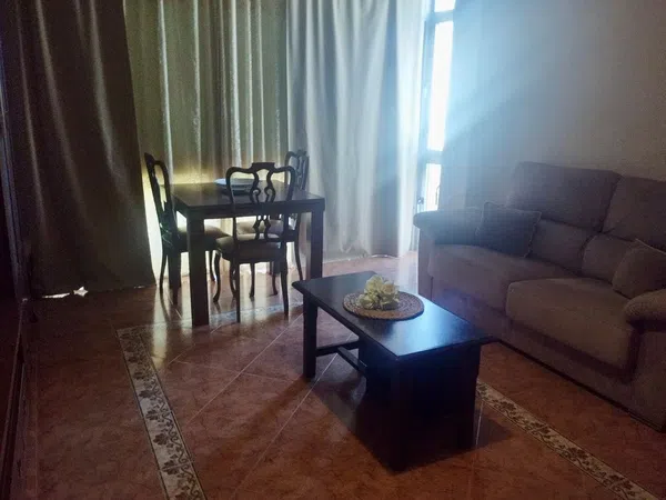 Piso en Avenida del Doctor Marañón, 37, Martiricos - La Roca - Foto 11