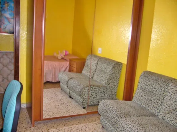 Piso en Calle de Masquefa, 35 - Foto 19