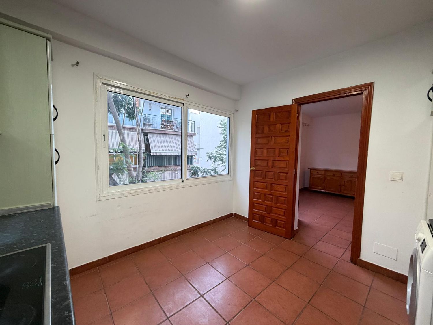 Piso en Avenida de los Boliches, 40, Playa de los Boliches, Playa de los Boliches - Foto 12
