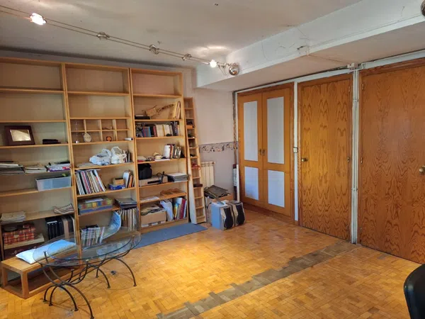Chalet adosado en Urb. caserío de perales Perales del Rio - Foto 33