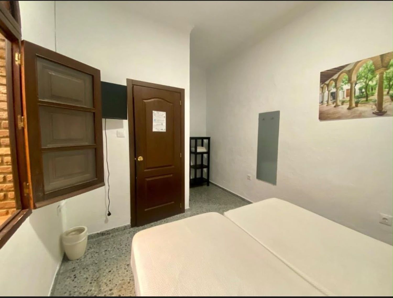 Caserón en Caserón en Plaza de Abades, 11, Judería - San Basilio - Foto 16