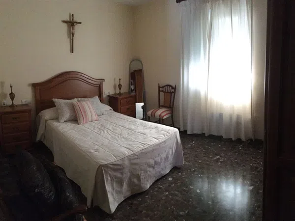 Chalet adosado en Calle Jabalcuz, 21 - Foto 11