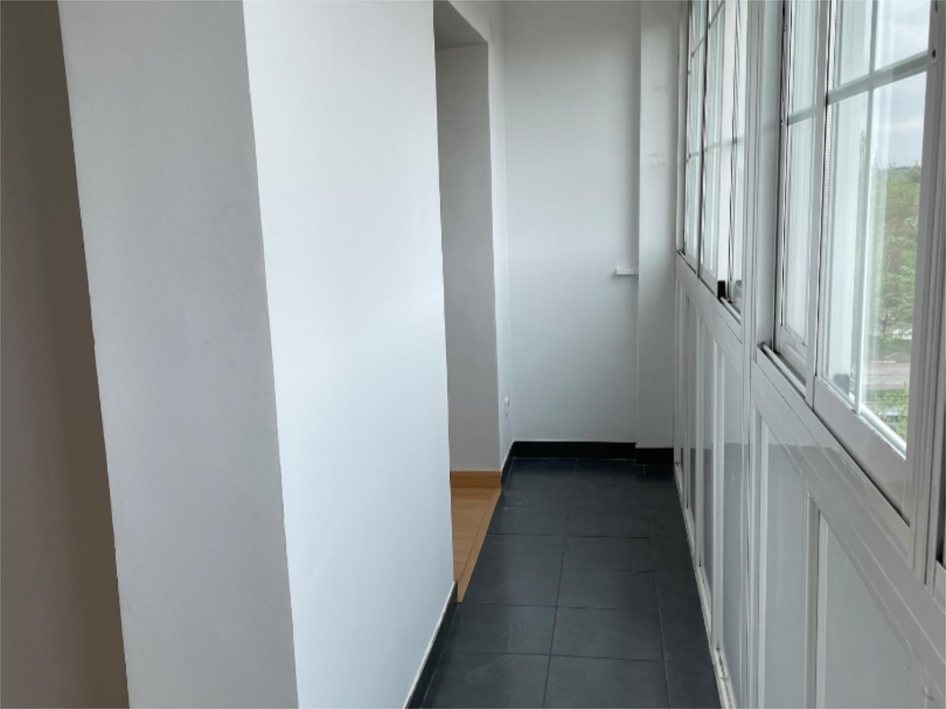 Piso en  Calle Cristo de los Remedios 40 - Foto 24