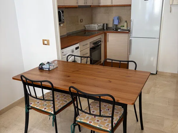 Piso en Calle León y Castillo, 148, Arenales - Lugo - Avda Marítima - Foto 10