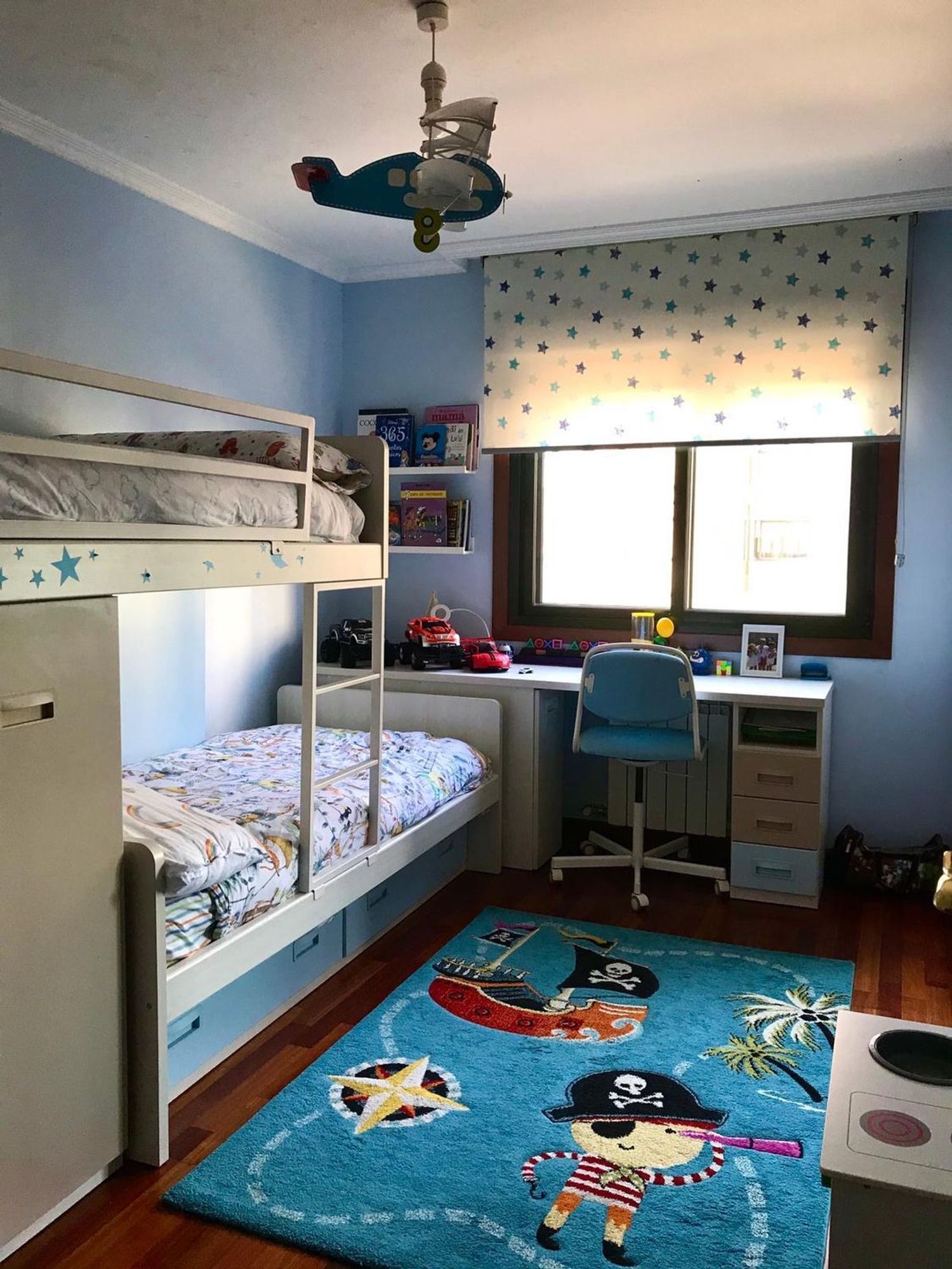 Piso en calle das Teixugueiras, 12 - Foto 11