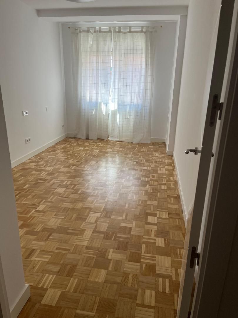 Piso en  Calle de Moreno Nieto 8 - Foto 9