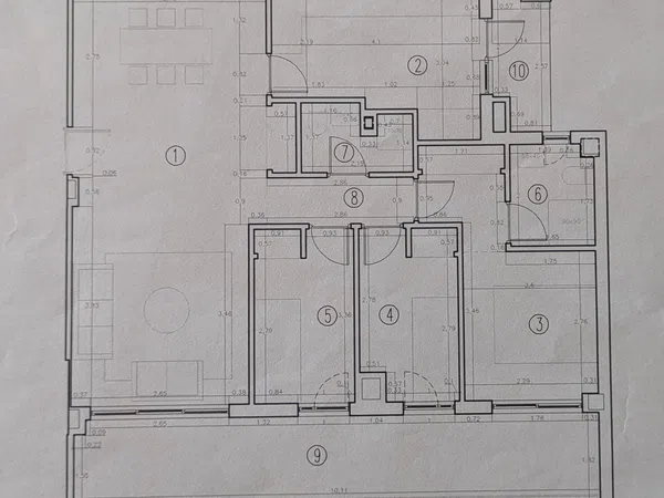 Piso en calle de Galicia, 4 - Foto 1
