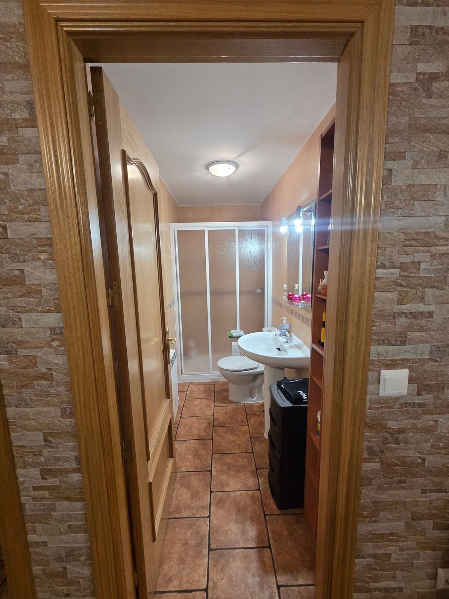 Chalet adosado en Calle ramon y cajal, 7 - Foto 34