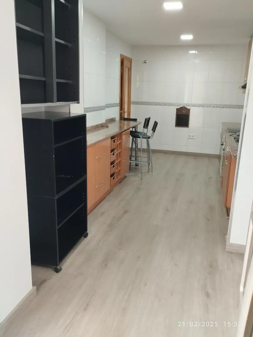 Piso en  Carrer l'Aguila 15 - Foto 29