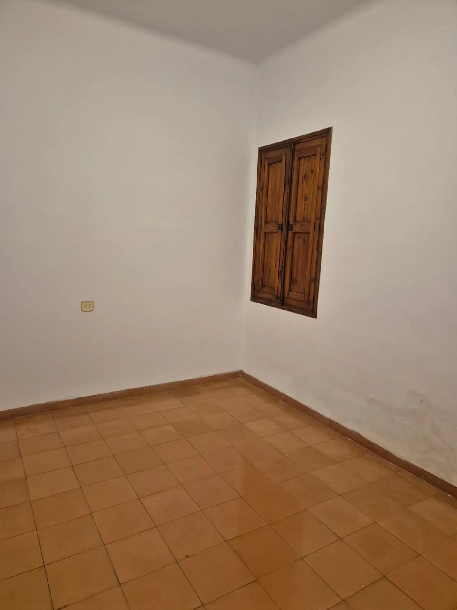 Piso en Barrio Pere Garau - Foto 6