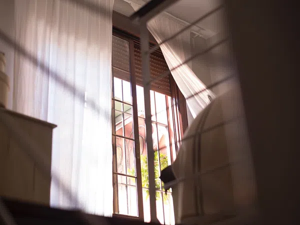 Dúplex en calle Pérez de Garayo, 4 - Foto 8