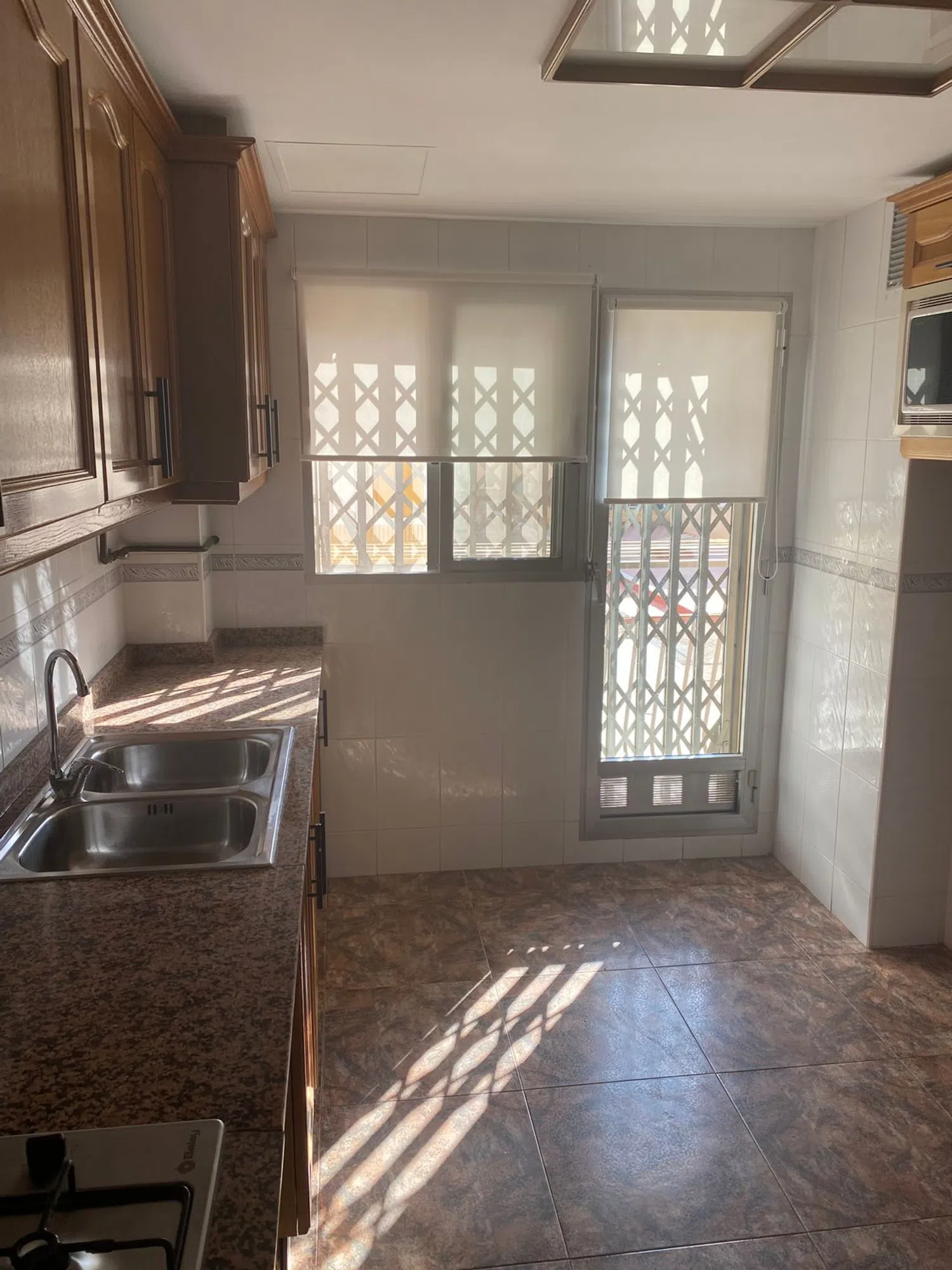 Piso en calle de Miguel Galan Mestre, 15 - Foto 20