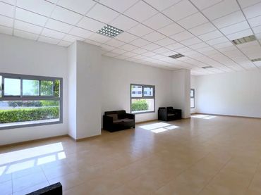 Piso en  Avinguda de les Nacions 40 - Foto 65