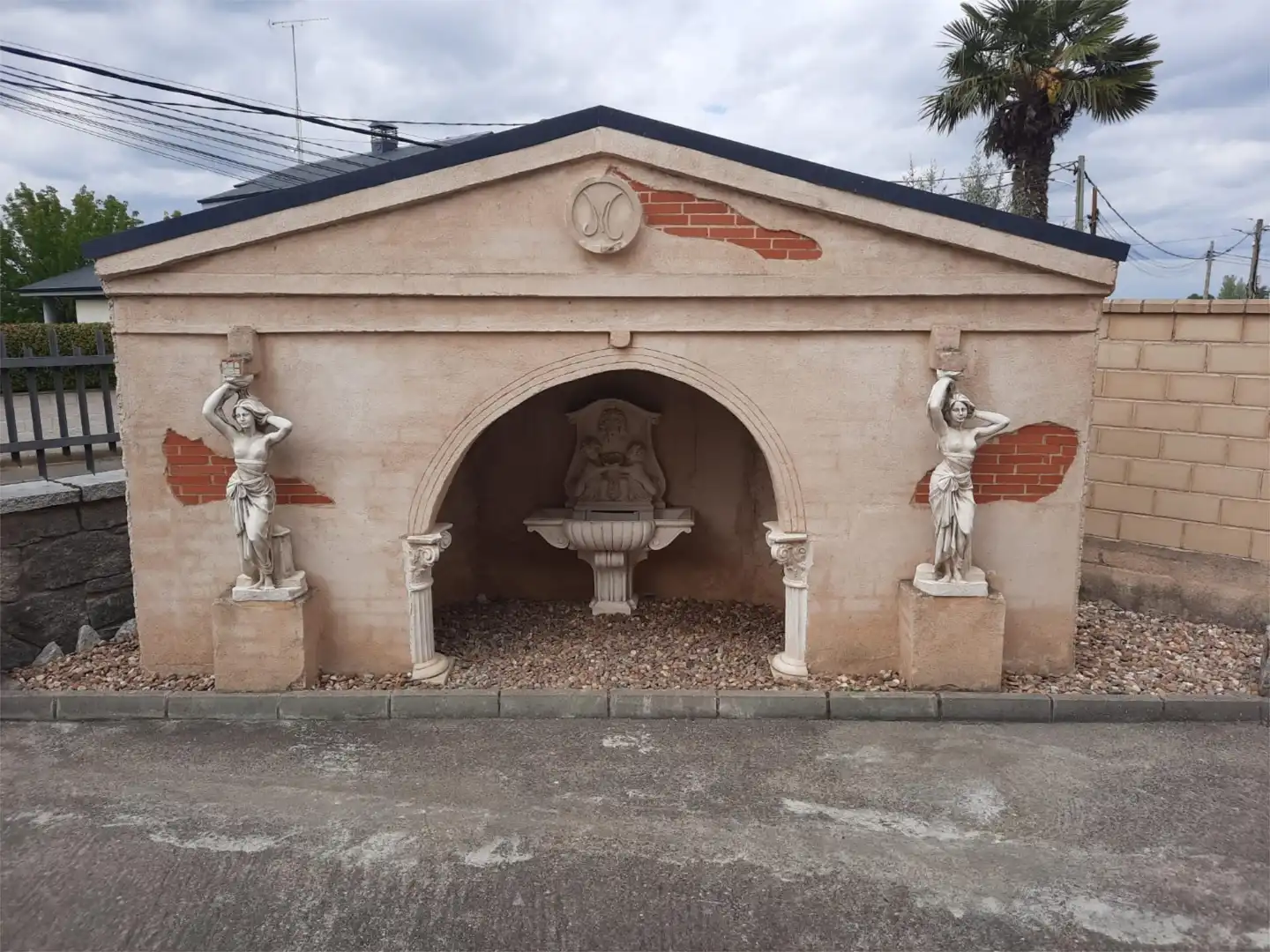Chalet en  Calle los Nogales 5 - Foto 9