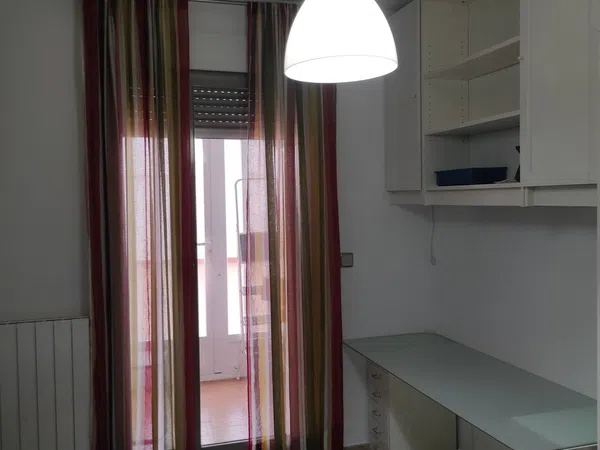 Piso en Calle Octavio Cuartero, 70 -90, Villacerrada - Centro, Villacerrada - Centro - Foto 39