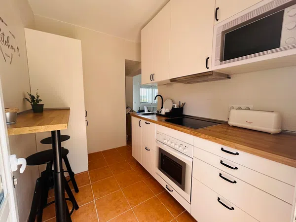 Casa o chalet independiente en Nueva Sierra, 27 Ga 27 - Foto 18
