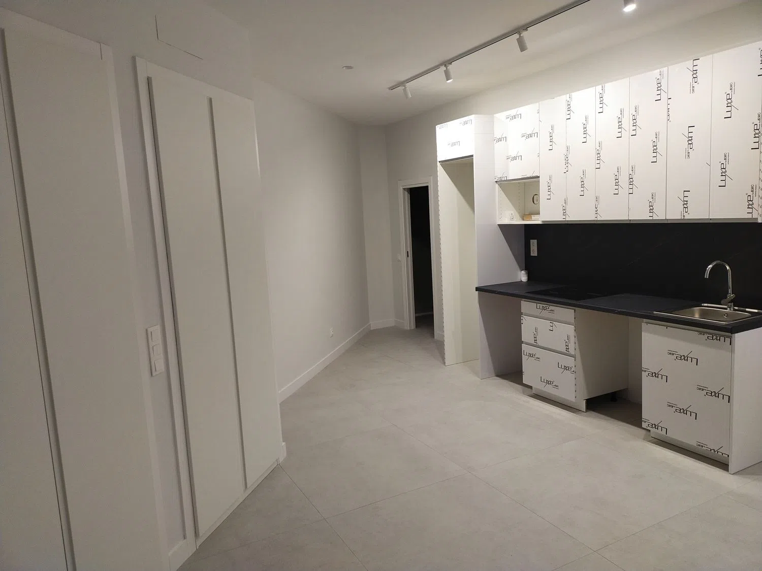 Piso en calle Toledo, 5 - Foto 10