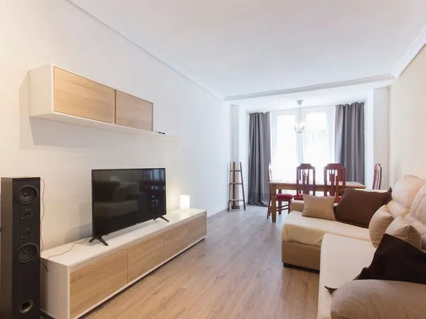 Piso en calle Garbinet, 50 - Foto 13