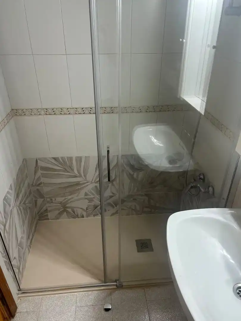 Chalet en  Calle Angel Ganivet 2 - Foto 29