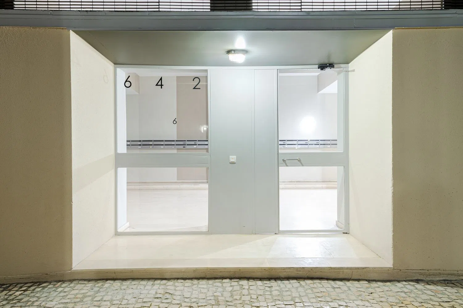 Piso en calle de Salvador Allende - Foto 21