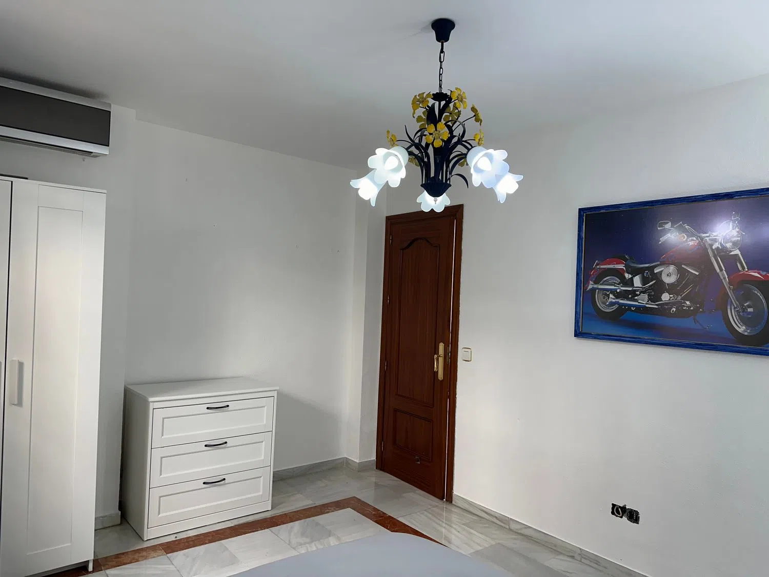 Chalet adosado en calle Andrés Segovia, 3 - Foto 18