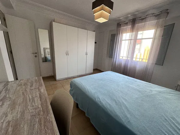 Piso en Calle Guillem Escrivà, 15, Playa de la Malvarrosa - Foto 12
