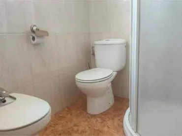 Apartamento en Avenida - Foto 8