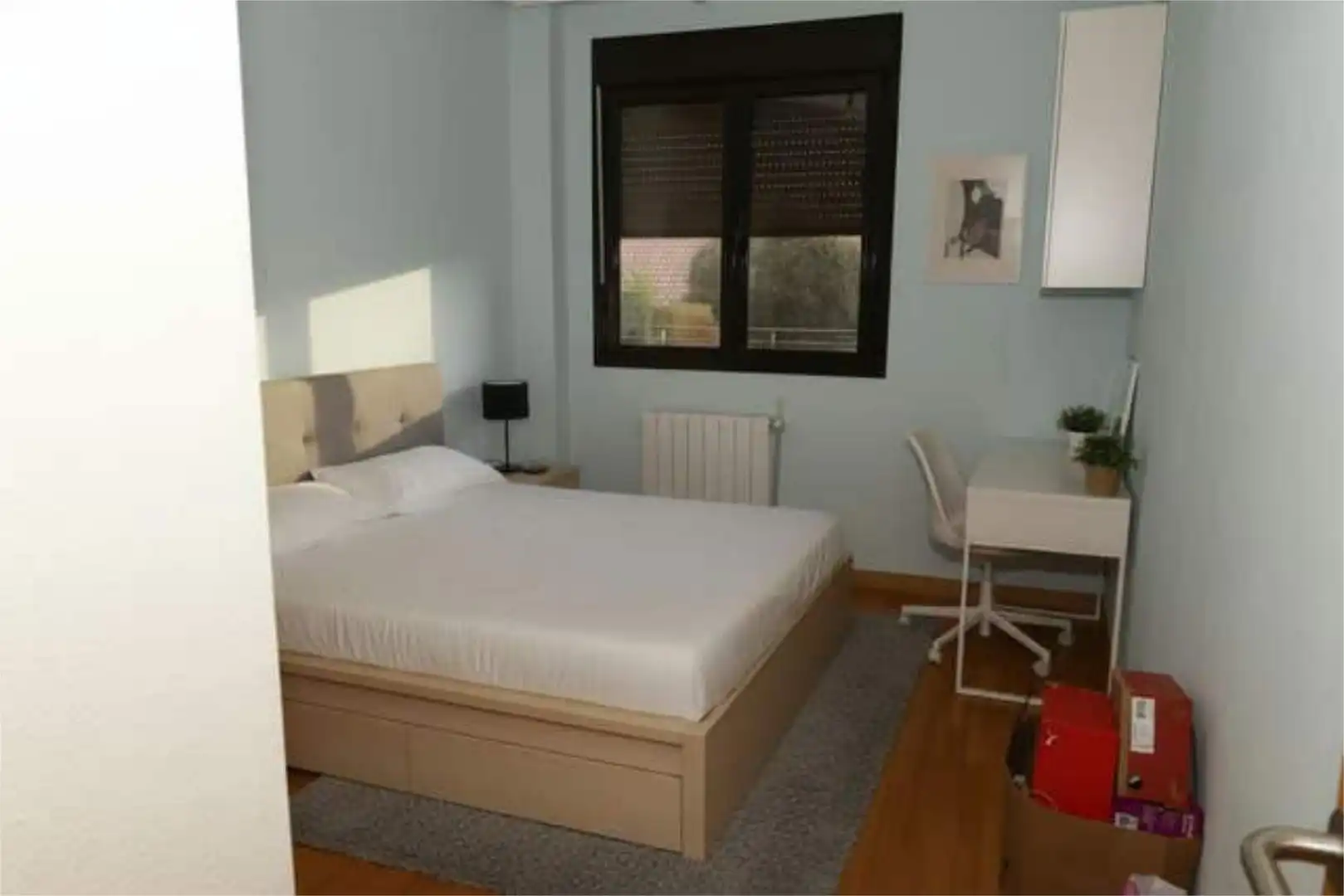 Piso en Rivas vaciamadrid - Foto 5