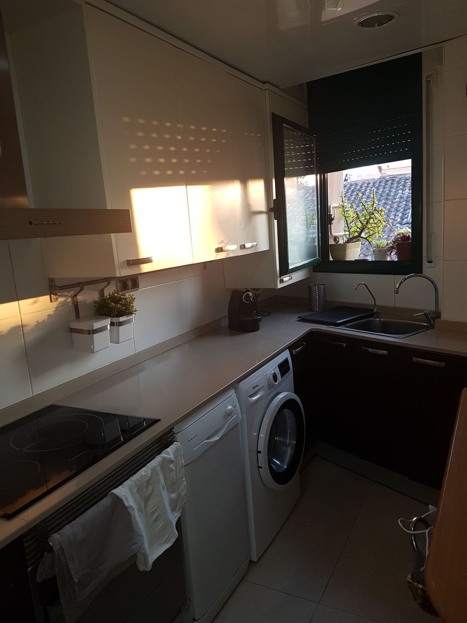 Dúplex en Olesa de Montserrat, 18 - Foto 5