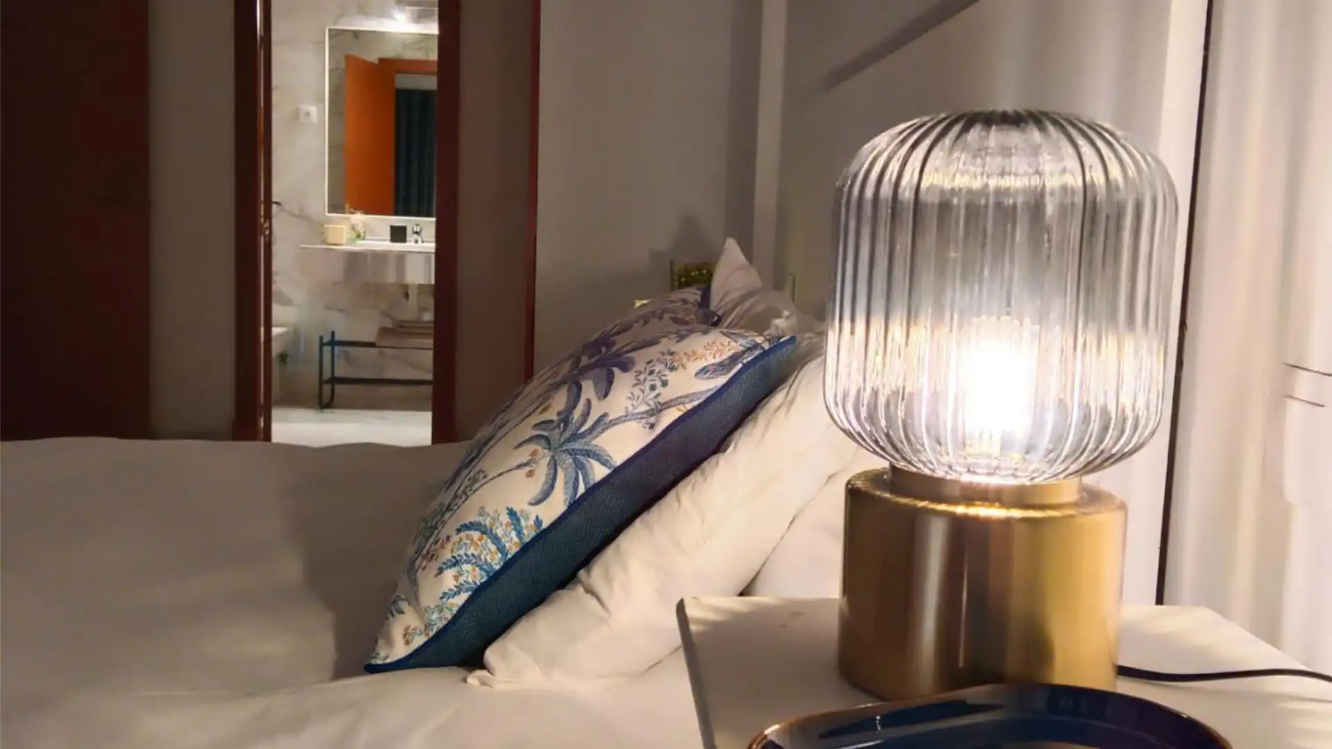 Piso en  Calle Vereda Baja del Rio 7 - Foto 6