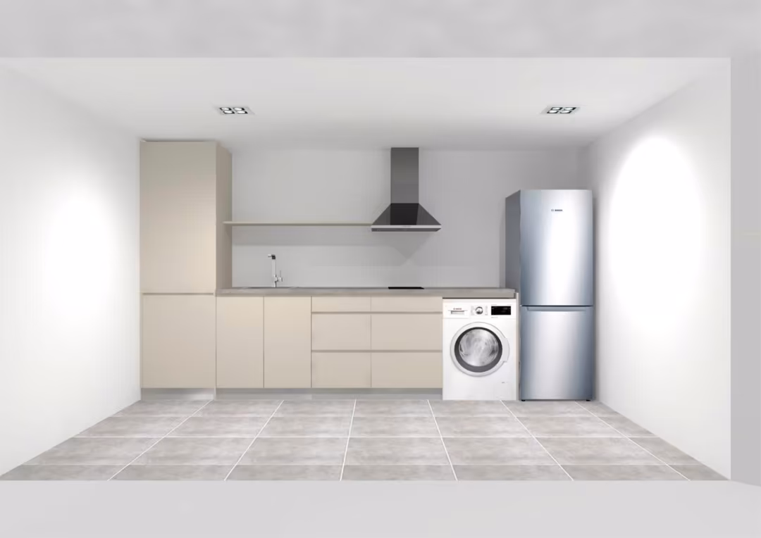Loft en  Carrer del Poeta Durán i Tortajada 20 - Foto 15