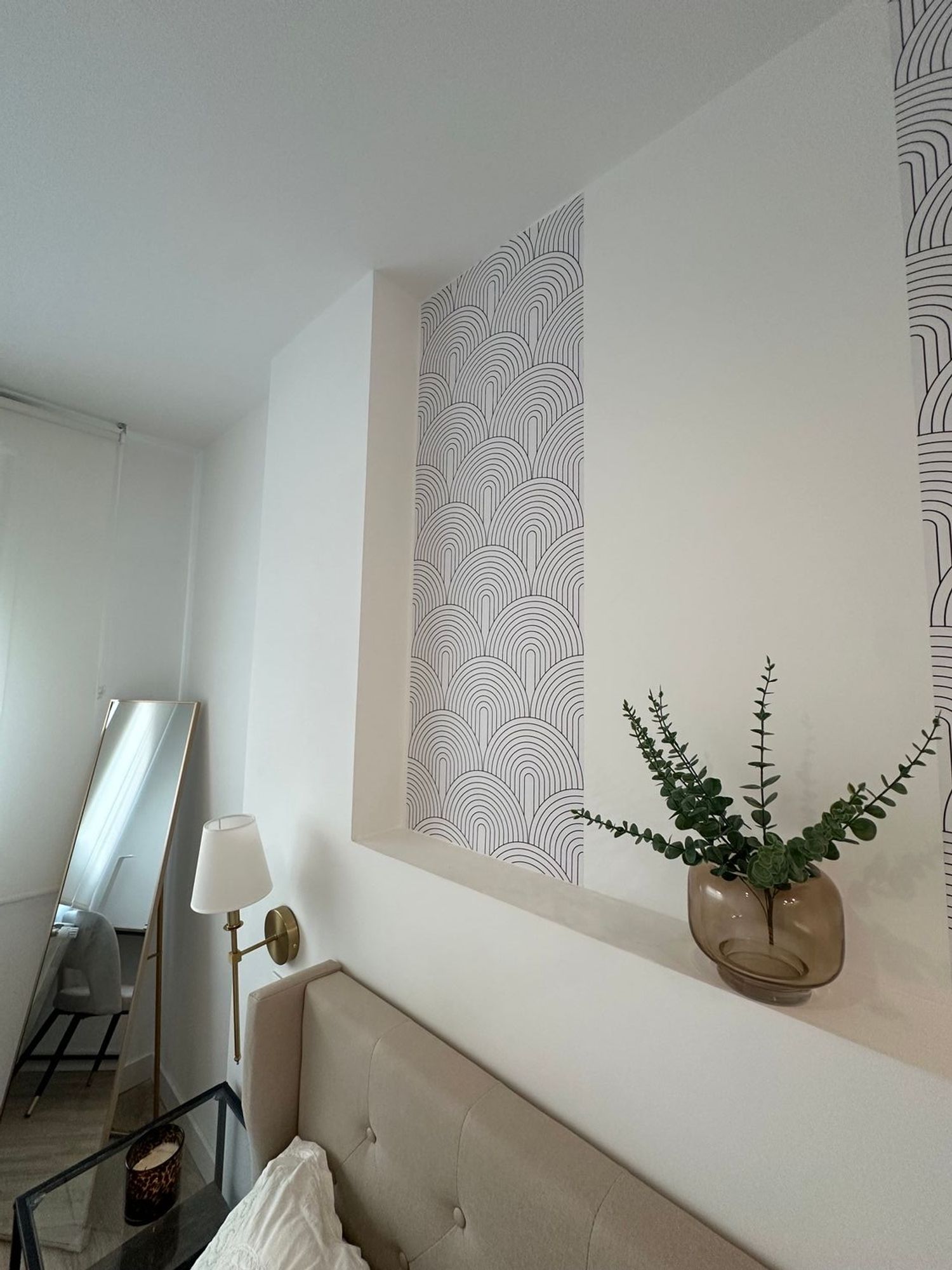 Piso en Travesía del Socorro, 16, Centro Urbano, Centro Urbano - Foto 20