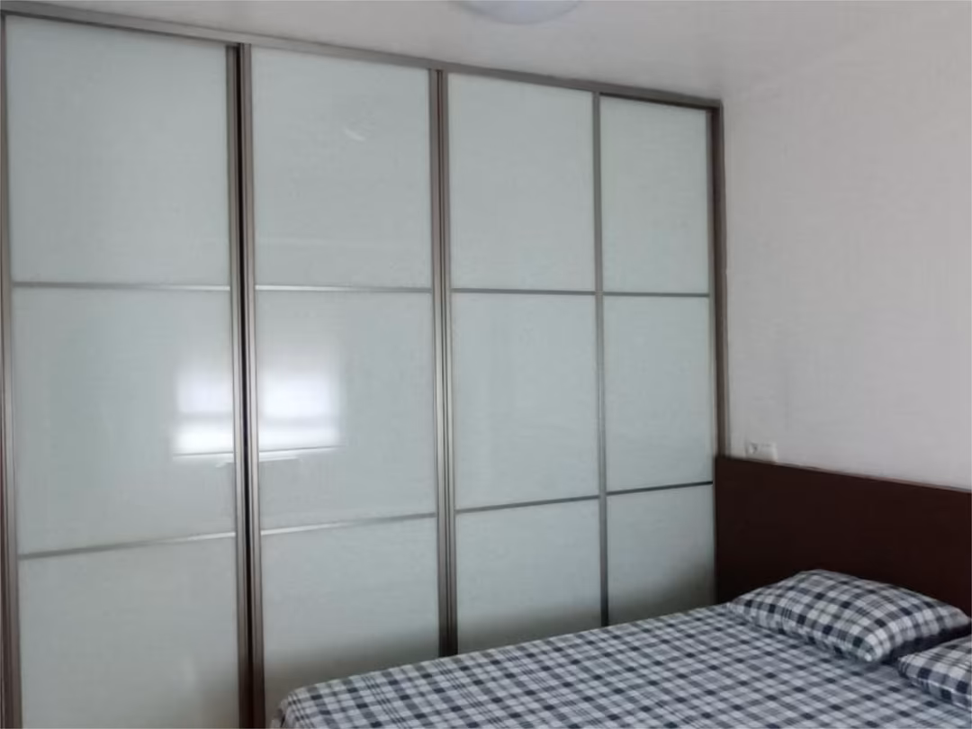 Piso en  Carrer d'Alboraia 4 - Foto 3