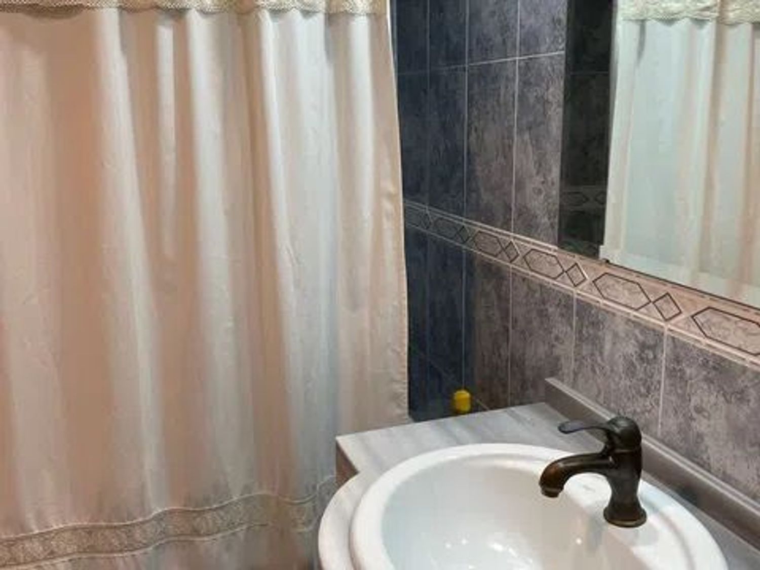 Piso en avenida Cardenal Francisco Álvarez, 1 - Foto 6