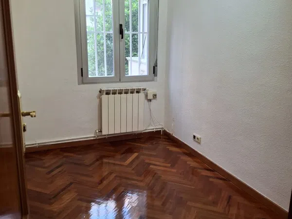 Piso en Calle Belianes, 3 - Foto 17