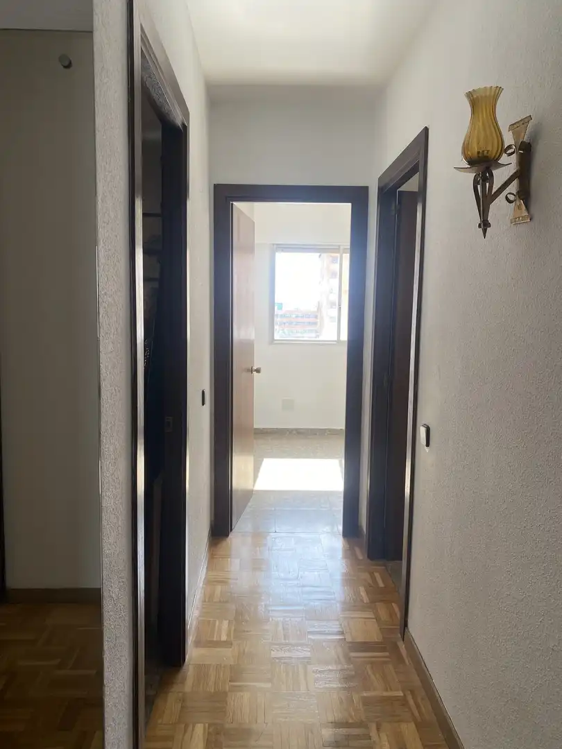 Piso en  Calle Esperanto 9 - Foto 14