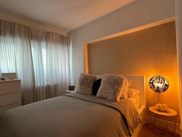 Piso en avenida de Europa, 6 - Foto 7