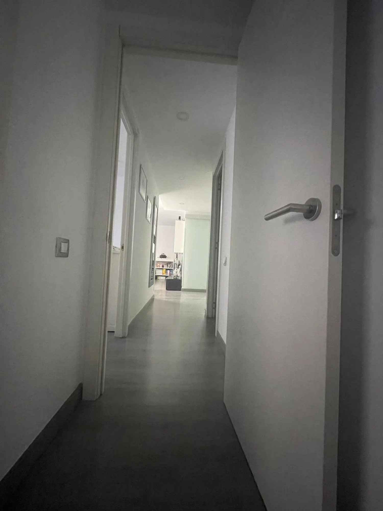 Piso en calle de Aramayona, 14 - Foto 7