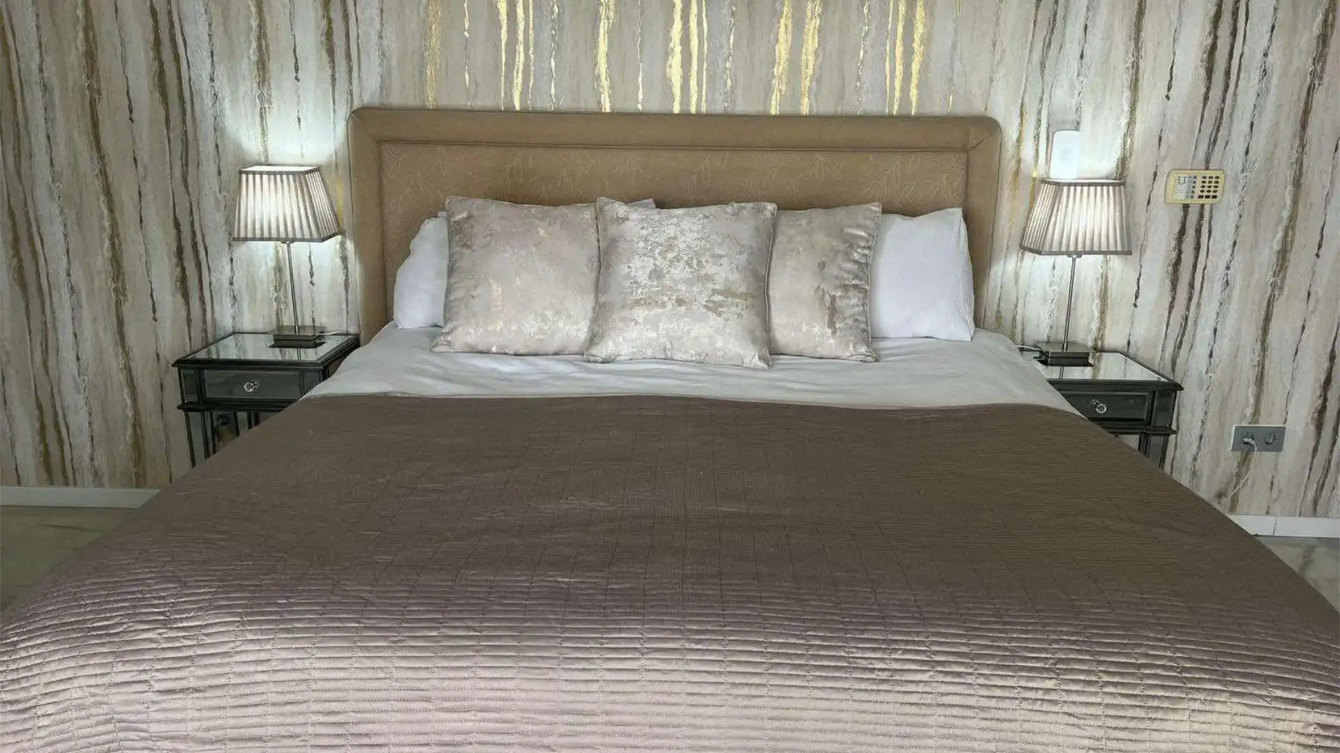 Chalet en  Calle Sierrezuela 152 - Foto 10